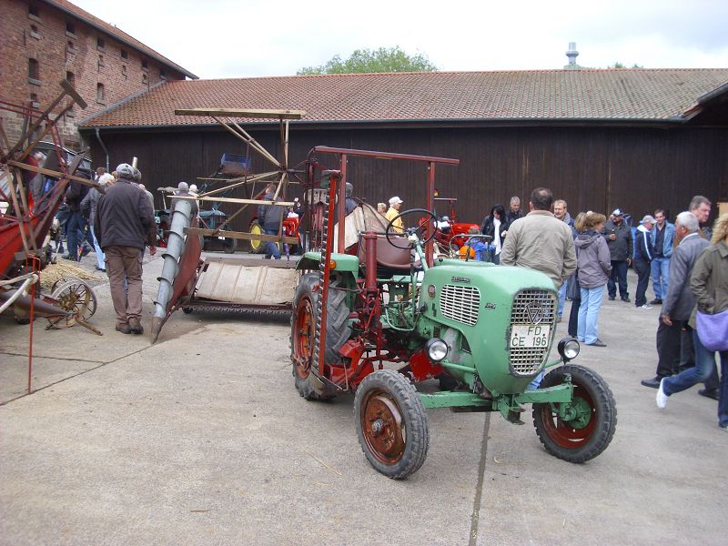 k-DSCI2155.jpg