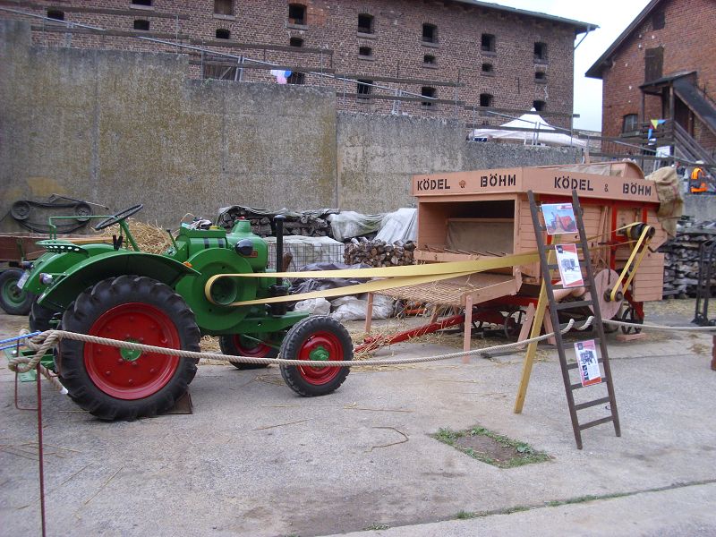 k-DSCI2153.jpg