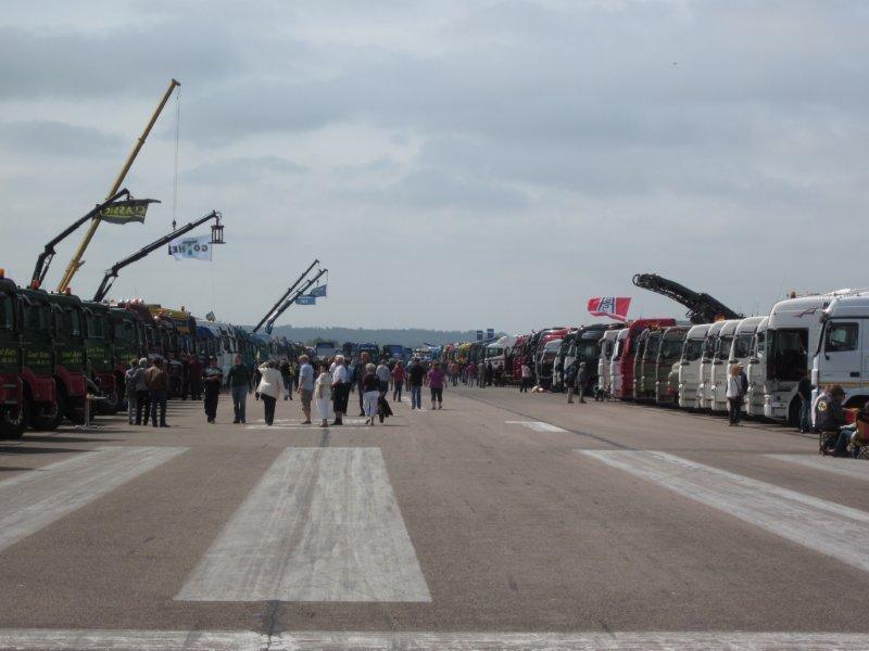 289.jpg