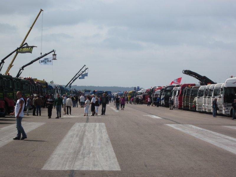 290.jpg