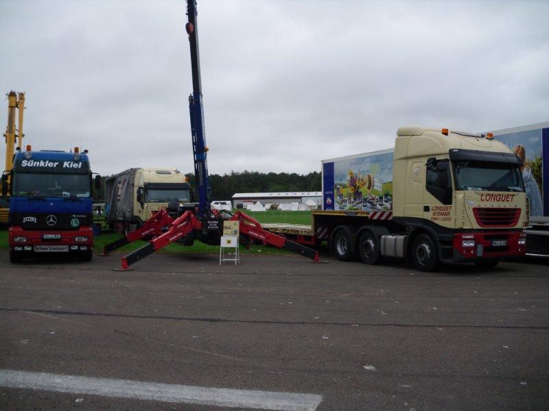 040811 (12).jpg