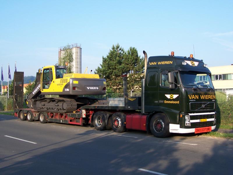 Volvo FH 12, 2006-06-18, 001.jpg