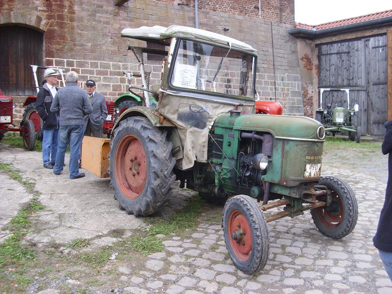 k-DSCI2138.jpg