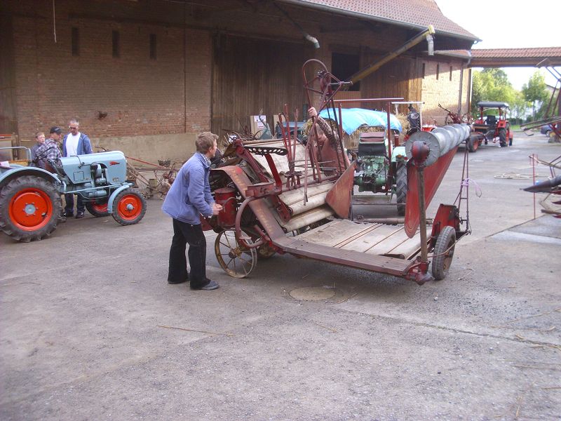 k-DSCI2179.jpg