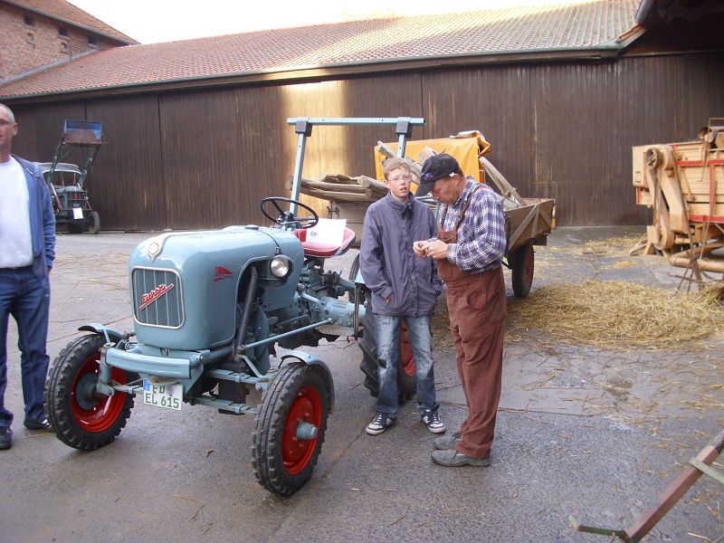 k-DSCI2177.jpg