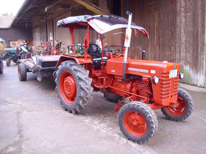 k-DSCI2184.jpg