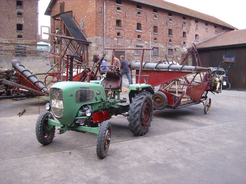 k-DSCI2187.jpg