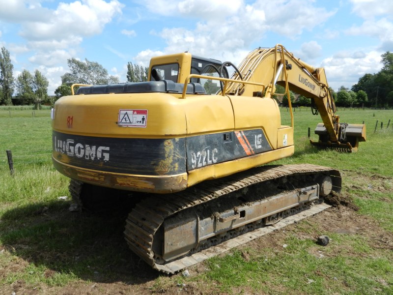 Liugong 922 (4).jpg