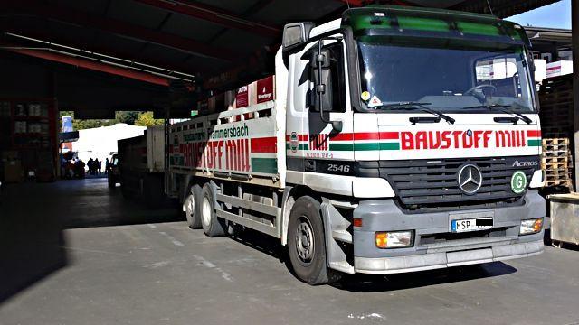 mill actros lang.jpg