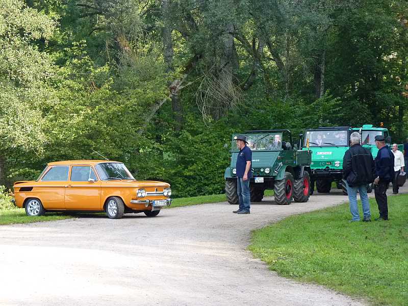 P1080009.jpg