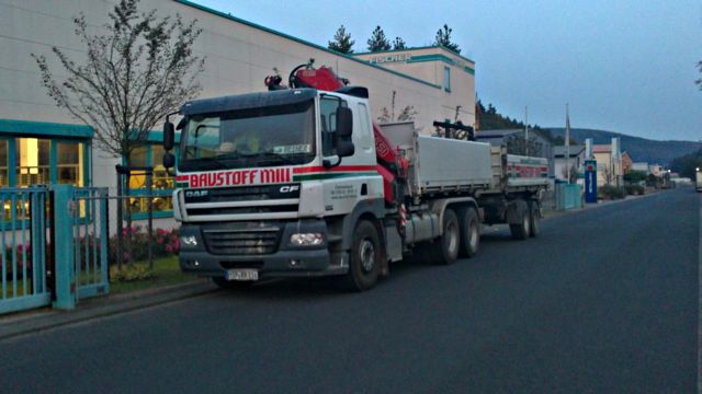 DAF Reiner.jpg