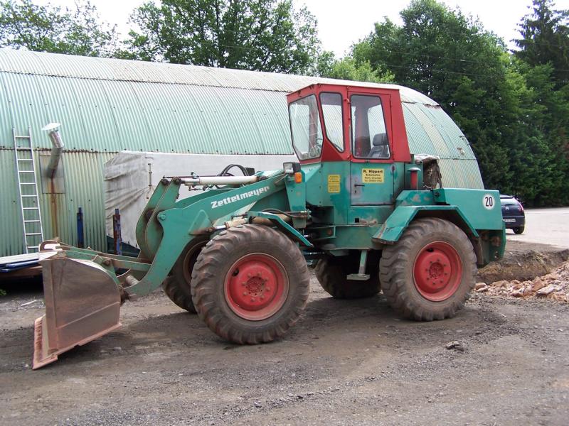 Zettelmeyer ZL 1000, 2006-06-15_1980.jpg