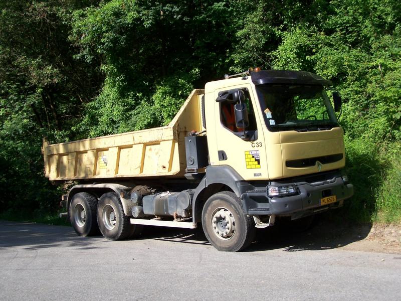 Renault 370, 2006-06-18.jpg