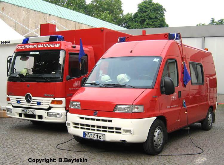 FW-Mannheim_Fiat Ducato Erk-Kw_1.jpg