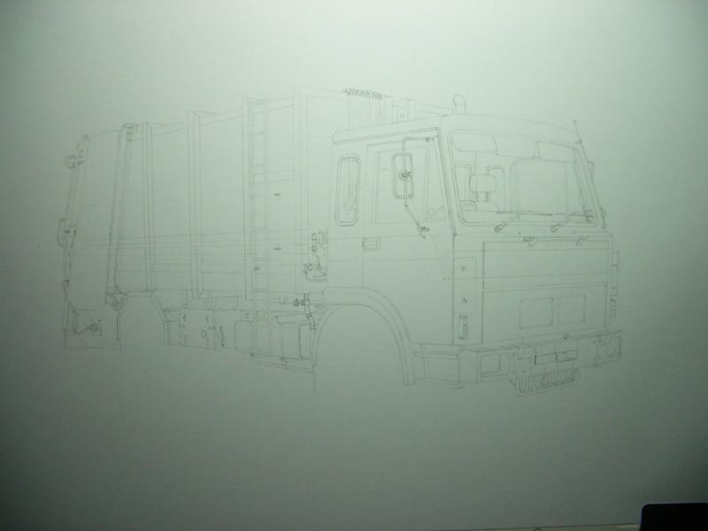 K800_CIMG4985.jpg K800_CIMG4985.jpg