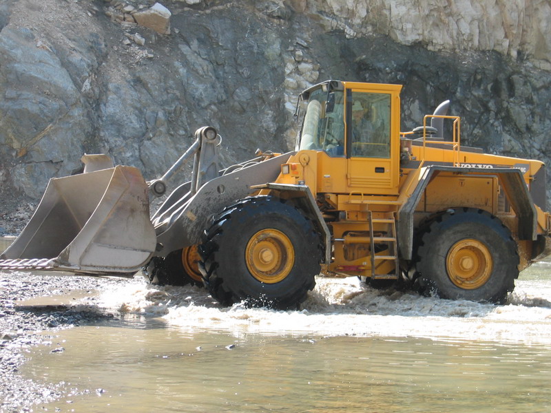 Dioritwerk  15.04.05 020.jpg