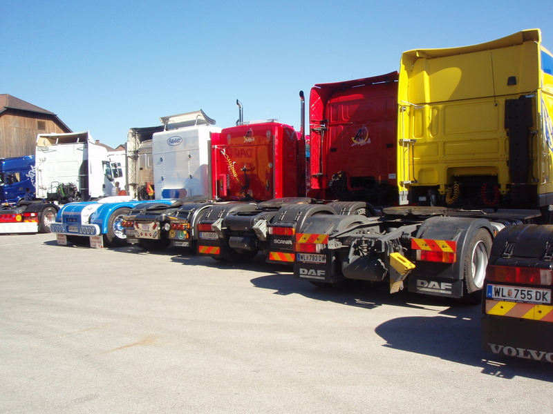PA013240.jpg