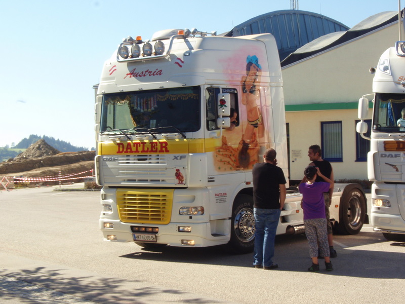 PA013242.jpg