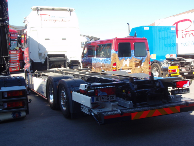 PA013244.jpg