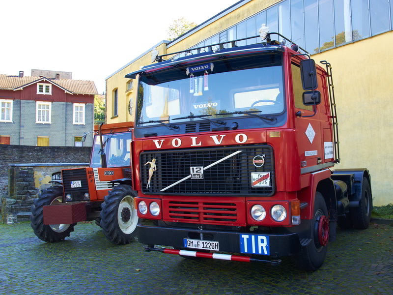 DSC_0033.jpg