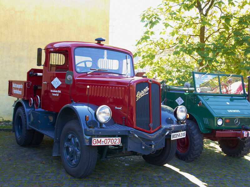DSC_0024.jpg