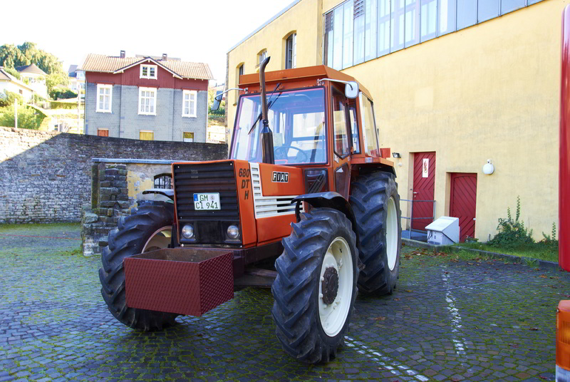 DSC_0034.jpg