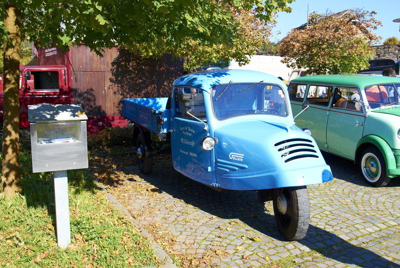 DSC_0037.jpg