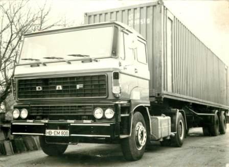 DAF 2800 um 1976.jpg