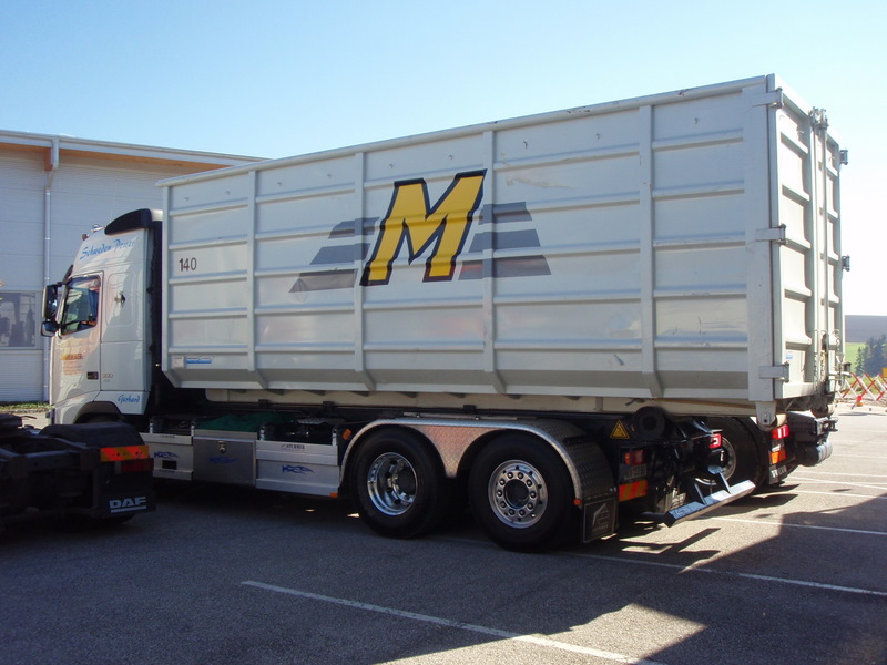 PA013288.jpg