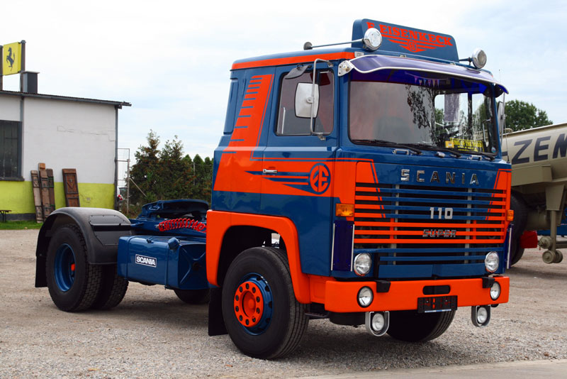 scania_eisenkeck2.jpg