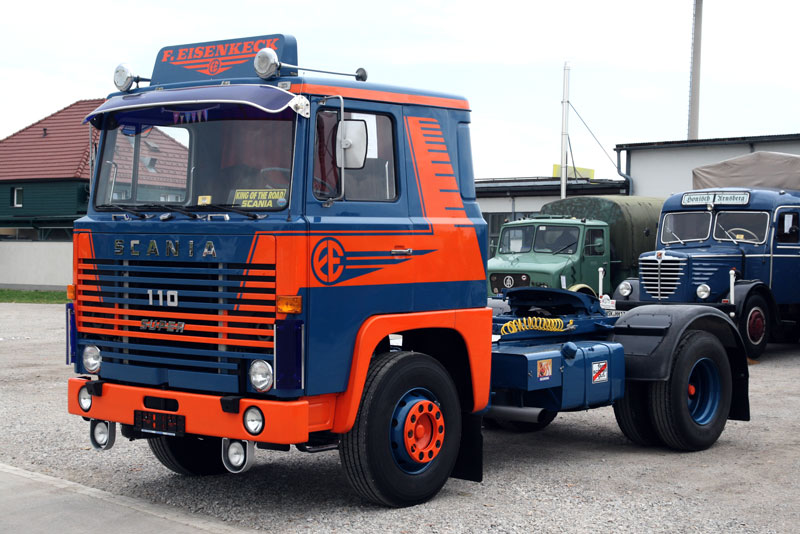 scania_eisenkeck1.jpg
