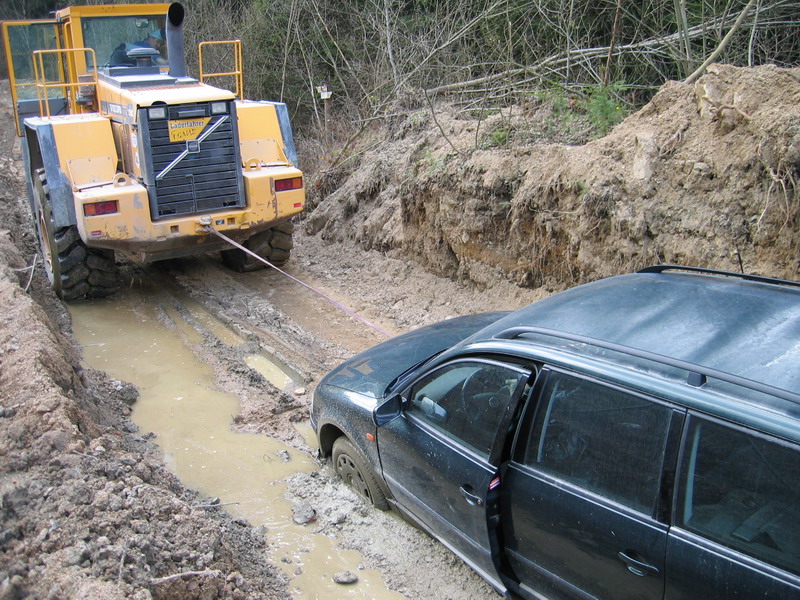 Dioritwerk  15.04.05 022.jpg