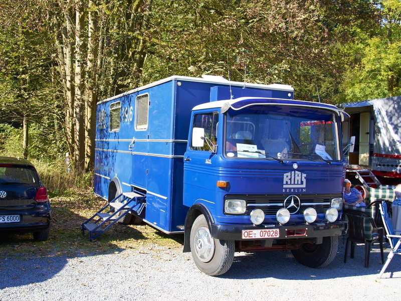 DSC_0069.jpg