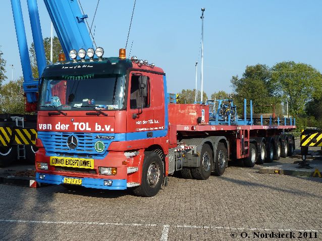 Utrecht-2011-06.jpg