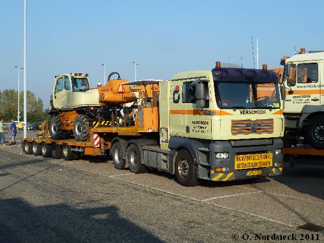 Utrecht-2011-07.jpg