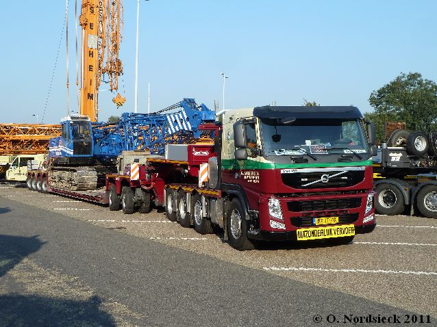 Utrecht-2011-08.jpg