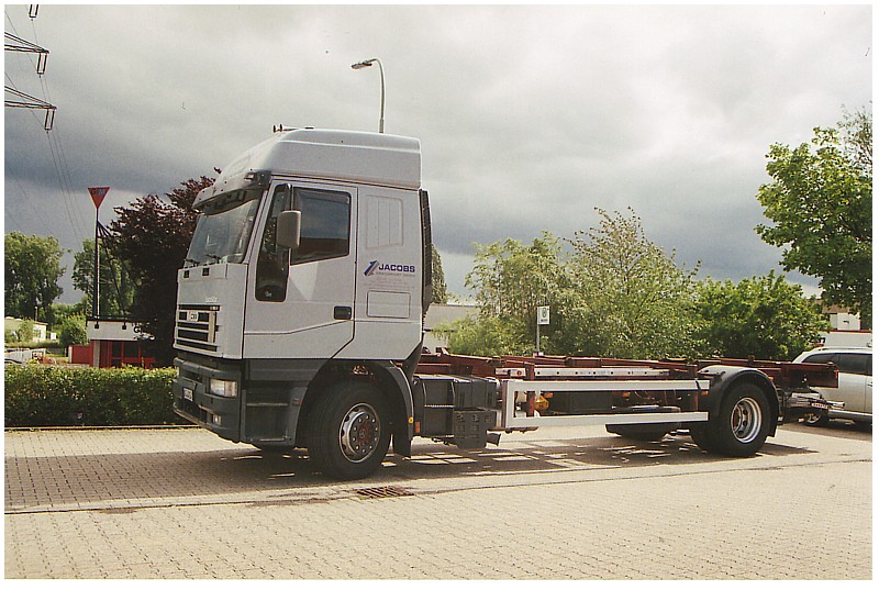 Iveco Jacobs.jpg