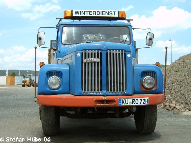 SCANIA 13°° Himmelkron (7).jpg