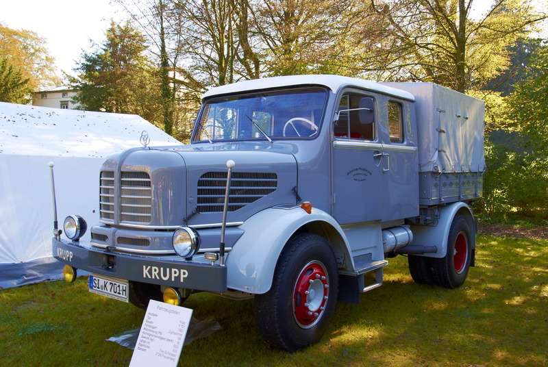 DSC_0145.jpg
