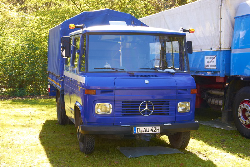 DSC_0152.jpg
