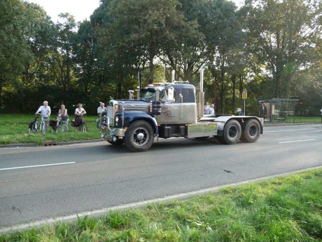 P1100333.jpg