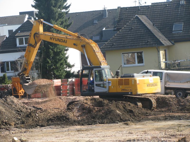 robex 290 nlc 7a.jpg