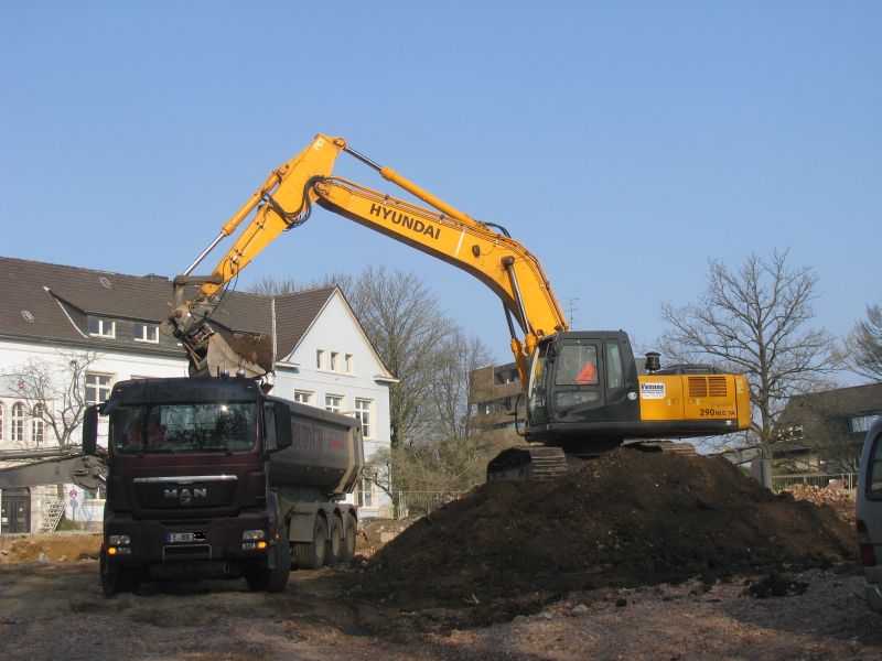 robex 290.jpg