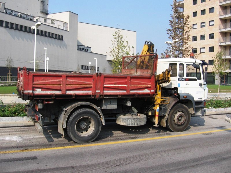 DAF 2700 Errestrade 001.jpg