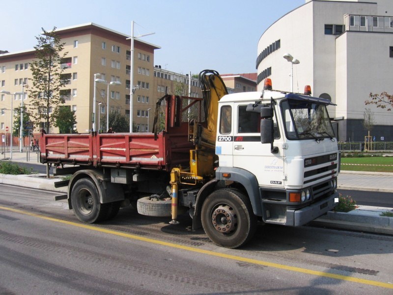 DAF 2700 Errestrade 002.jpg