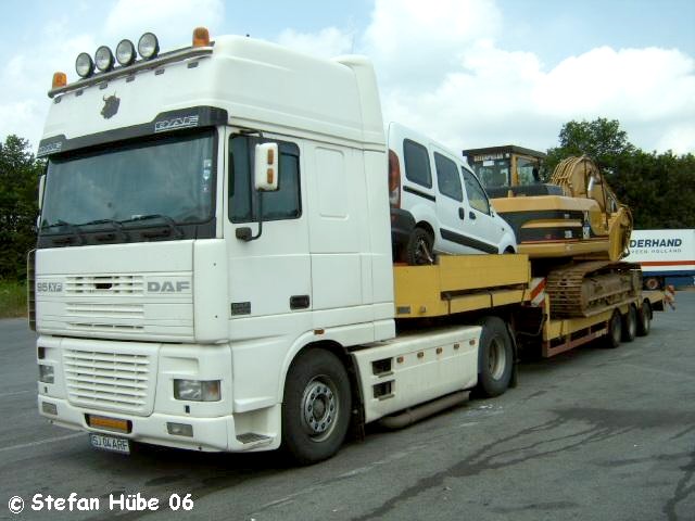 DAF 95-430Autohof 24  A3 15°°.jpg