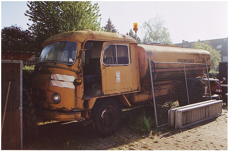 MB LP Düren.jpg