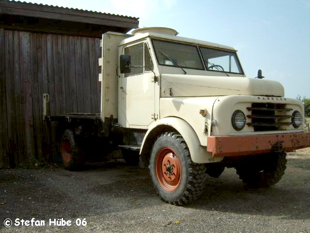 Hanomag AL28 14°° Kirchahorn.jpg