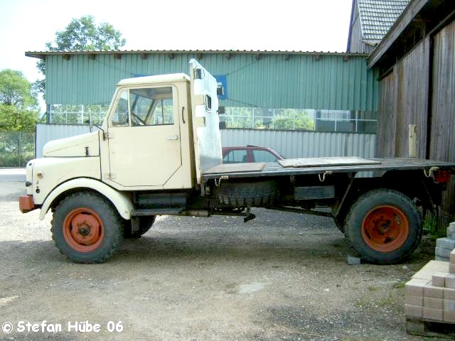 Hanomag AL28 14°° Kirchahorn (1).jpg