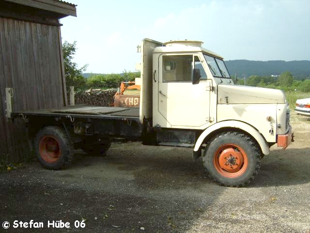 Hanomag AL28 14°° Kirchahorn (2).jpg